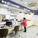 도봉제일의원 이미지