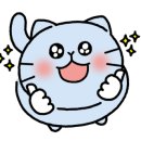 구래상회