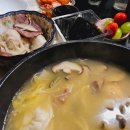행당노래방 이미지