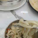 알찬해물칼국수 이미지