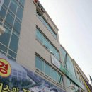 서수원지식정보도서관 이미지