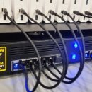 보배반점부산사직점 이미지