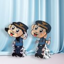 나만바