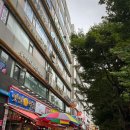 돈카츠든든 이미지