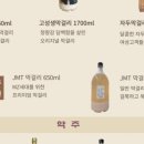 싱싱하주