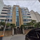 강남-130 이미지