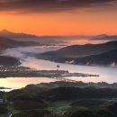 풍요명가 이미지