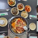 금강산 가는길 안내소 | dmz힐링캠프,두타연,두타연탐방,금강산가는길안내소,2025.11.13.