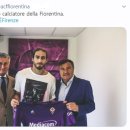 피오렌티나 이미지