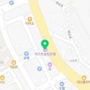 저스트슬립호텔 서산대산점 이미지