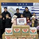 도담태권도 이미지