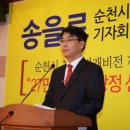 시장길 25 이미지
