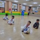 참마음 태권도장 이미지