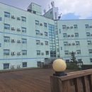 모리아공인중개사사무소 이미지