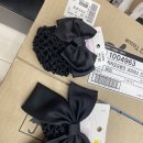 GS25덕진빌리지점 이미지