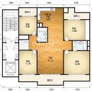 코리아나공인중개사사무소 이미지