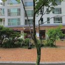 진관2로 이미지