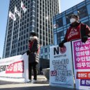 트윈타워 이미지