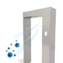 엠에이치테크 이미지