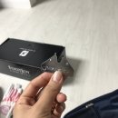 진주풋조이