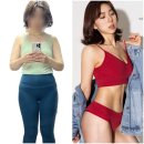옐스튜디오 이미지