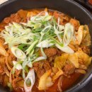 서평옥 여의도점 이미지