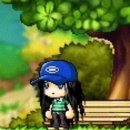 남외과의원 이미지