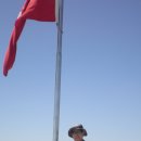 터키벨리 이미지