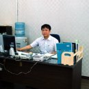 메인부동산공인중개사사무소 이미지