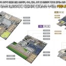 가등마트 이미지
