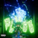 프롬 클라우드 이미지