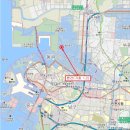 중봉대로 이미지