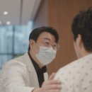 큰힘병원 이미지