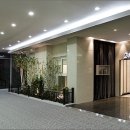 원룸텔공인중개사사무소 이미지