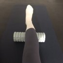 다온돼지 이미지