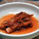 장원식당 이미지