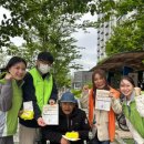 경주시정신건강복지센터 이미지