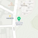 [야간]요가A반 이미지