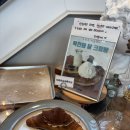 카페옥천
