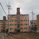 고덕면010 이미지