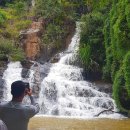 경기치과의사신용협동조합 이미지