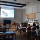 옥봉경로당 이미지