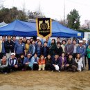 구천초등학교 이미지