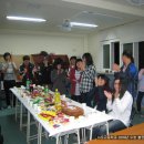 서도고등학교 이미지