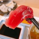 정필참치