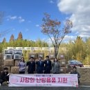 진주종합복지 이미지