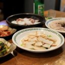 신가네손칼국수 이미지