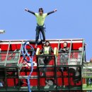 청풍랜드 이미지