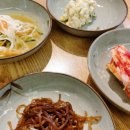 청춘갈비 이미지