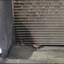 청림자동차정비 이미지